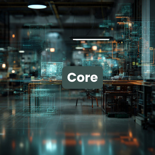 Core
